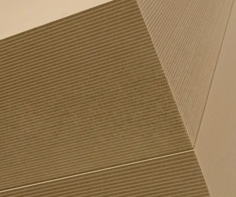 Laminated Board