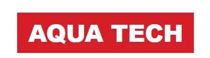 Aqua Tech Polymers